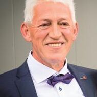 Guillaume VANDERQUADEN