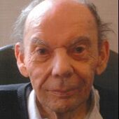 Jozef Theophiel Claes