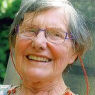 Marie-Ange BEAUCARNE