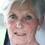 Marie-Henriette BROGNIEZ