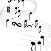 Philomena Verschueren