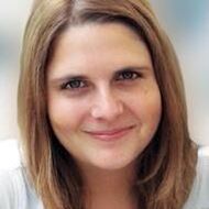 Virginie DEVLEESCHOUWER