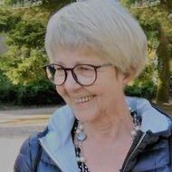 Viviane Vanderstichelen