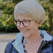 Viviane Vanderstichelen