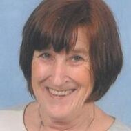 Annita Van Den Hende