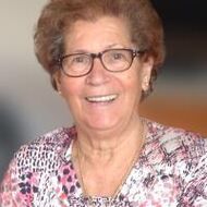 Antonietta Pascariello