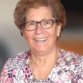 Antonietta Pascariello