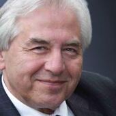 Frits VAN GANSEWINKEL