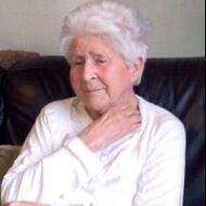 Godelieve Vanaenrode