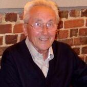 Guillaume Vandenrijn