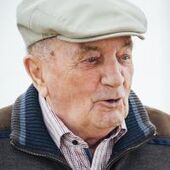 Hendrik 'Jean' Panis