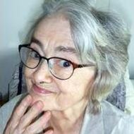 Henriette VANHANDENHOVEN