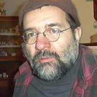 Jean-Bernard LECOMTE