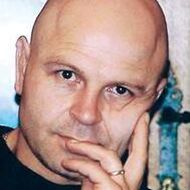 Jules-Henri WAUTHIER