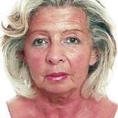 Léone VANNIEUWENHOVE