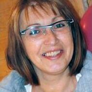 Marie-Claire GRUSLIN