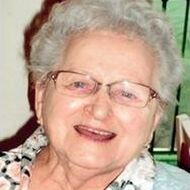 Marie-Louise PAVANELLO 