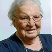 Marie-Thérèse Muziek