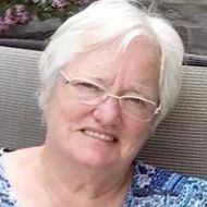 Marie-Thérèse PIRSON