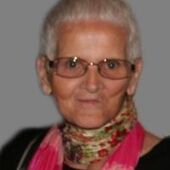 Marie-Thérèse Polders