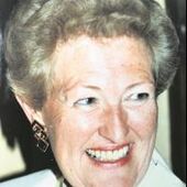 Marion Van Hemeldonck