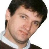 Pierre, Joseph, Marie-Madeleine Lefèvre, Lefèvre, Pâquet