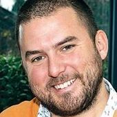 Sébastien DEFRAITEUR