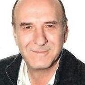 Apostolos KOUNTOURAS