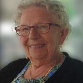 Filomène Aendekerk