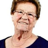 Françoise Jeurissen