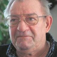 Gaspard Vansteenkiste