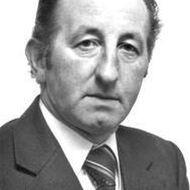 Ghislain DEFFONTAINE