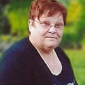 Godelieve Steutelings