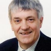 Henk de Kinderen