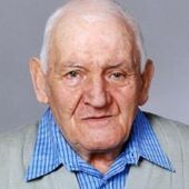 Jan Hendrik Nicolaas Didden