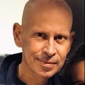 Jean-François VANDEKERKOVE