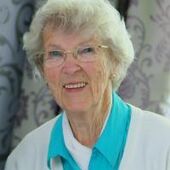 Josephina 'Finneke' BOUTSEN