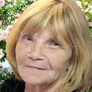 Maria da Conceiçâo FREITAS DE OLIVEIRA