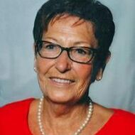 Marie-Louise (Loes) Aarts