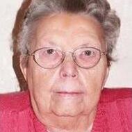 Marie-Thérèse DELORY