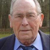 Mathijs Joseph Molenaers