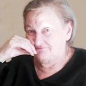 Myriame DETOLLENAERE