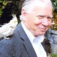 Pierre Joseph GRATIA