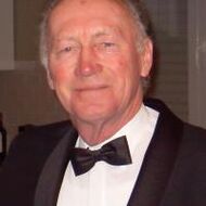 Rigo Vanschoenwinkel