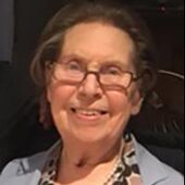 Solange Van Landeghem