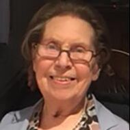 Solange Van Landeghem