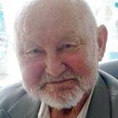 Stéphane Istvan PAPP