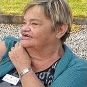 Thérèse-Marie MOINE