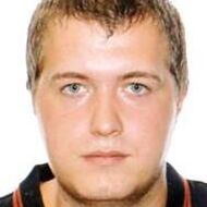 Valentin VANDENNIEUWEMBROUCK