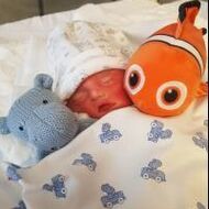 Alexander Mathieu Jonckers